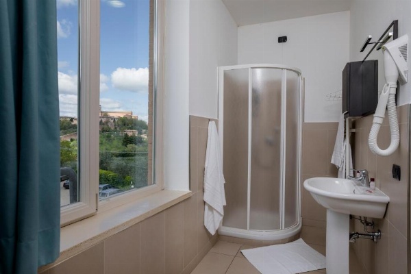 Porta Pispini Residence image 12