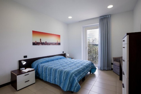 Porta Pispini Residence image 13