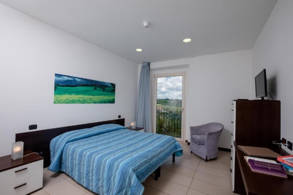 Porta Pispini Residence image 15