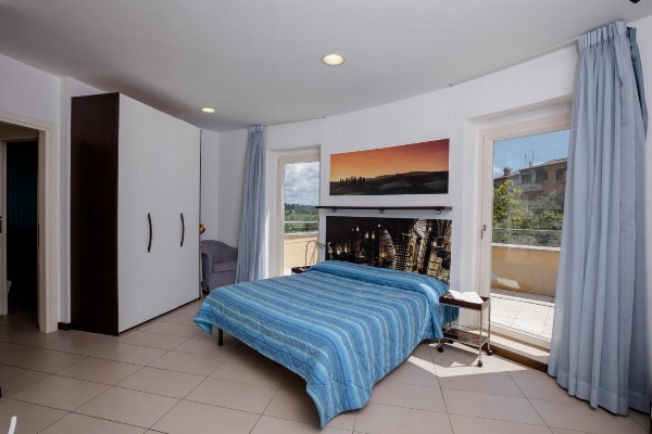 Porta Pispini Residence image 4